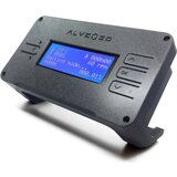 Alveo3D V2 Controller | Eponuda.com