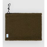 Roxy Valwood Collar Neck Warmer beetle | Shoptok.si