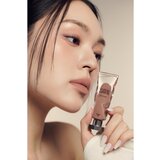 MUZIGAE MANSION Objet Liquid dugotrajni tekući ruž za usne s mat efektom nijansa 014 Tension 6 ml | shoptok.hr