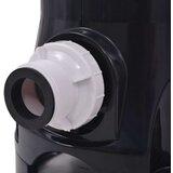  Filtarska crpka za bazene Intex Bestway 185 W 4,4 m³/h | shoptok.hr