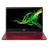 Acer laptop A315-58-3310 NX.AL0EX.003 | Eponuda.ba