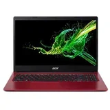 laptop A315-58-3310 NX.AL0EX.003