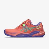 Asics Gel-challenger 15 padel | Eponuda.com