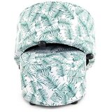 Kayoom SET TABUREJEV | Shoptok.si
