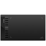 Xp-pen star 03_v2 grafička tabla grafička tabla 10in x 6in, 5080 lpi, 8192 nivoa osetljivosti na pritisak, 266 rps Cene