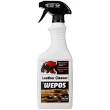 Čistač prirodne kože 750ml