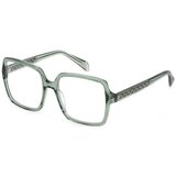 Police Dawn 9 VPLG30 03GE - ONE SIZE (54) Cijene