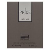 Rue Broca pride intense parfumirana voda za moške 100 ml | Shoptok.si