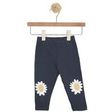 Just kiddin baby zvoncare "Groovy", 80 ( 12006699 ) | Eponuda.com