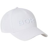 Bjorn Borg Borg Logo kapa | Shoptok.si