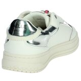 GaËlle Paris GS0049L Bijela | shoptok.hr