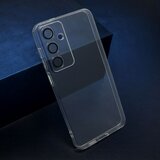  Futrola clear camera glass za samsung S926B galaxy S24 plus 5G/ providna Cene