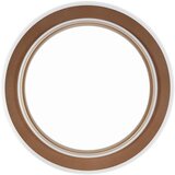 Mömax Stropna Led-svetilka Prol | Shoptok.si