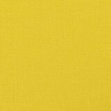  3-dijelni set sofa svjetložuti od tkanine | shoptok.hr