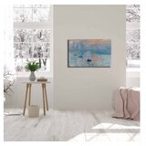 Canvart FAMOUSART 07 Dekorativna slika, 45x70cm | Eponuda.ba