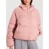 Sinsay Jakna s kapuljačom | shoptok.hr