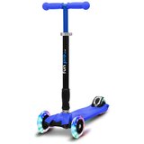 Fun Pro TWO Dječji romobil Cijene