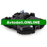 CITROËN/PEUGEOT Tankeinheit Harnstoffeinspritzung DS5 1.6/2.0D EURO 6.1 | Shoptok.si