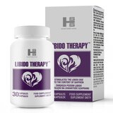 Eromed Libido Therapy 30tbl Cene