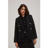 Marisse Double-Breasted Jacket | ePonuda.com