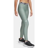 Under Armour Women's leggings UA HG Legging - Women's Cijene