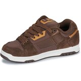Dc Shoes STAG Smeđa | shoptok.hr