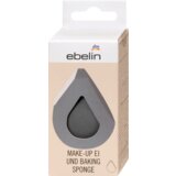 ebelin Sunđeri za make-up, više vrsta 1 kom | ePonuda.com