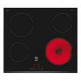  Staklokeramička Ploča Balay 3EB720LR 60 cm 60 cm | shoptok.hr
