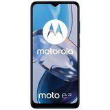 Motorola E22 4GB/64GB crystal blue eu Cijene