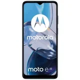 E22 4GB/64GB crystal blue eu