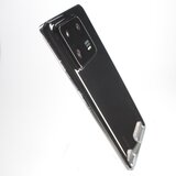 Ecofone Obnovljeno - znaki rabe - 13 Pro 5G crn 256 GB 12 GB ram dual sim, (5000000235) Slike