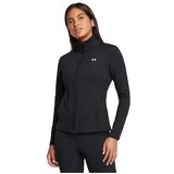 Under Armour Jakne Un Mouvement Črna Cene