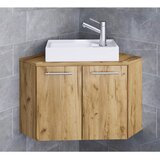 MID.YOU KOPALNICA medeni hrast | Shoptok.si
