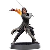 Weta Workshop Statue The Lord of the Rings - Aragorn | ePonuda.com