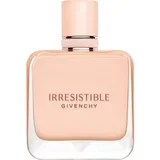 Irresistible Nude Velvet parfemska voda za žene 50 ml