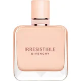 Givenchy Irresistible Nude Velvet parfumska voda za ženske 50 ml