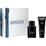  Code Set Eau de Toilette 50 ml cijene