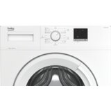 Beko mašina za pranje veša WUE 6511 XWW | Eponuda.ba