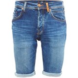 LTB Kavbojke 'Corvin' modra | Shoptok.si