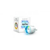 Fibaro Wall Plug FGWPF-102 ZW5 stenska vtičnica Cene