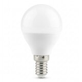  LED sijalica E14 5W LSD-E14-5 - 4000K Cene