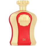 Parfem Highness IV parfumirana voda za ženske 100 ml | Shoptok.si