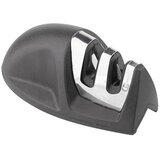 Altom design oštrilo noževa 10 x 5 x 4,5cm, 0204015812 | shoptok.hr