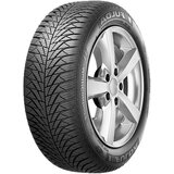 Fulda 205/50 R17 MULTICONTROL 93V sva godišnja doba | Eponuda.com