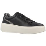 Nero Giardini Nizke superge I514212D Črna | Shoptok.si