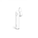 XO bluetooth slušalka BE11 , bela Cene