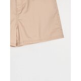 Sinsay Smart casual kratke hlače s remenom | shoptok.hr