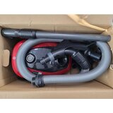 Samsung usisivač VC20M257AWR/AD outlet