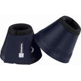 ESKADRON Zvonci za kopita Softslate, blue - XL Cene