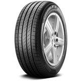 Pirelli Cinturato P7 ( 235/40 R19 96W XL ) | Shoptok.si